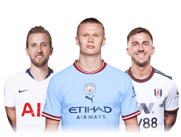 乐竟体育官方网站