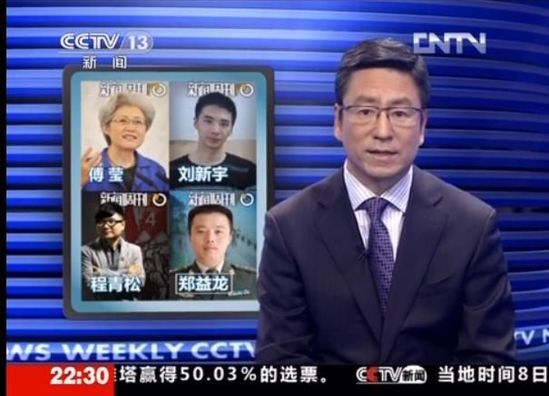 西甲剖析:马竞能否仍旧形态仍旧前四?