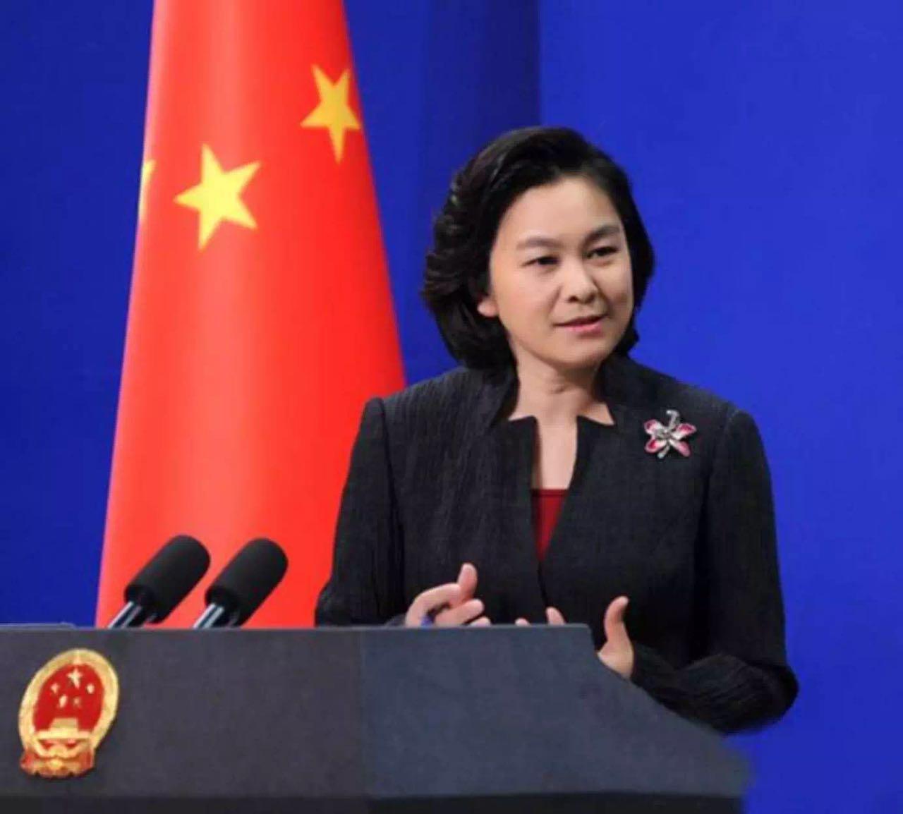 西甲新贵振兴：谁会成为西甲的新王者？